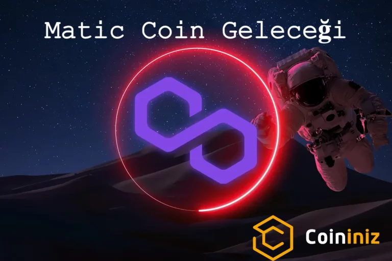 Matic Coin Geleceği