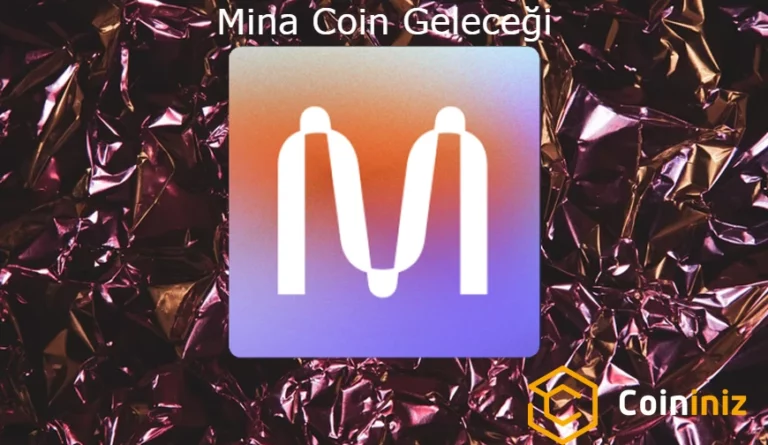 Mina Coin Geleceği