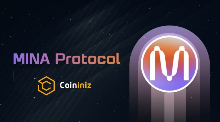 Mina Coin Nedir