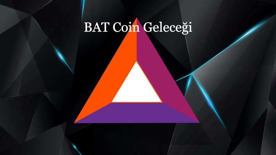 BAT Coin Geleceği