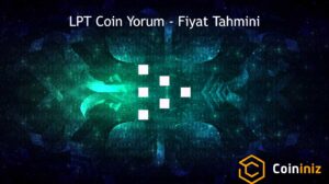 LPT Coin Yorum