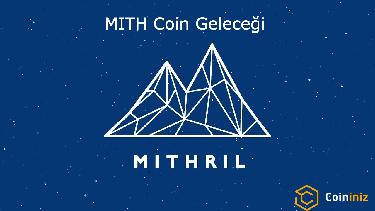 MITH Coin Geleceği (2022)