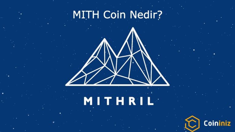 MITH Coin Nedir
