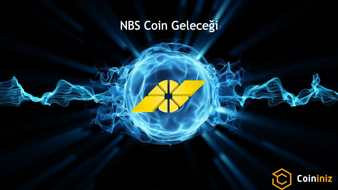 NBS Coin Geleceği (2022)