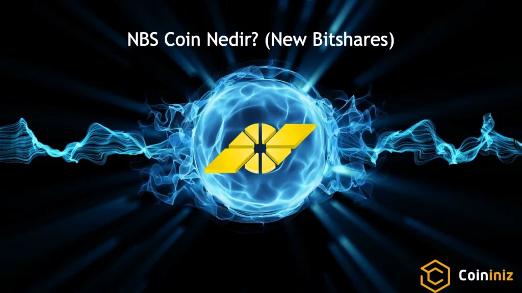 NBS Coin Nedir