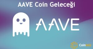 AAVE Coin Geleceği