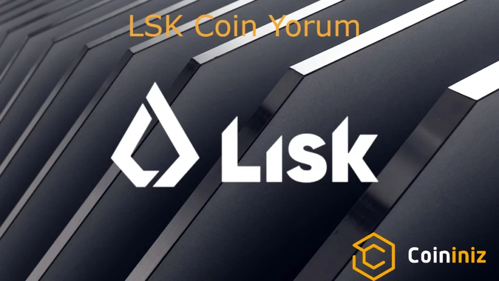 LSK Coin Yorum
