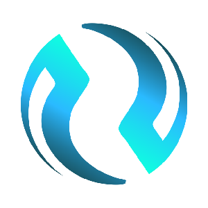 Injective Protocol