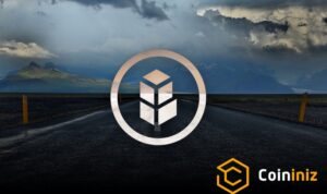 BNT Coin Nedir