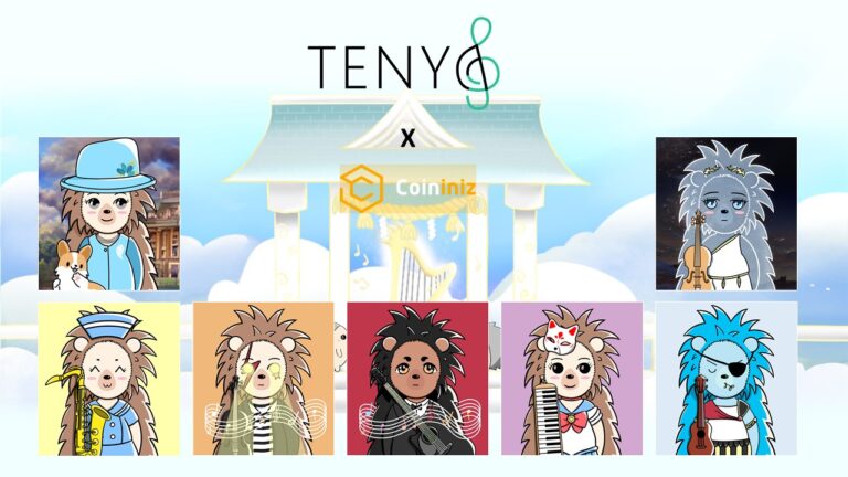 Tenya