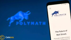 POLY Coin Nedir