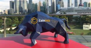 POLY Coin Geleceği