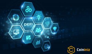 STPT Coin Yorum - STPT Coin Fiyat Tahmini