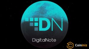 coininiz xdn