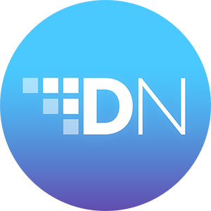 DigitalNote (XDN) &#8211; XDN Coin Nedir, Yorum, Geleceği