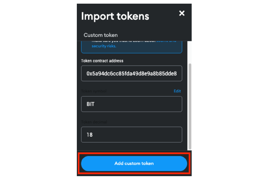 What is Mantle Network? How to Use Testnet?