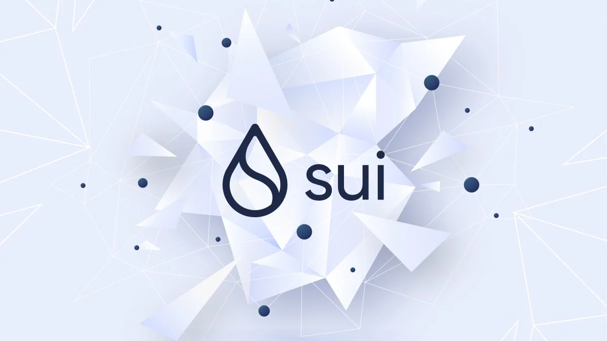 What is SUI Network