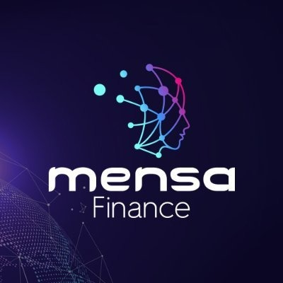 Mensa Finance Detaylı Para Çekme Nasıl