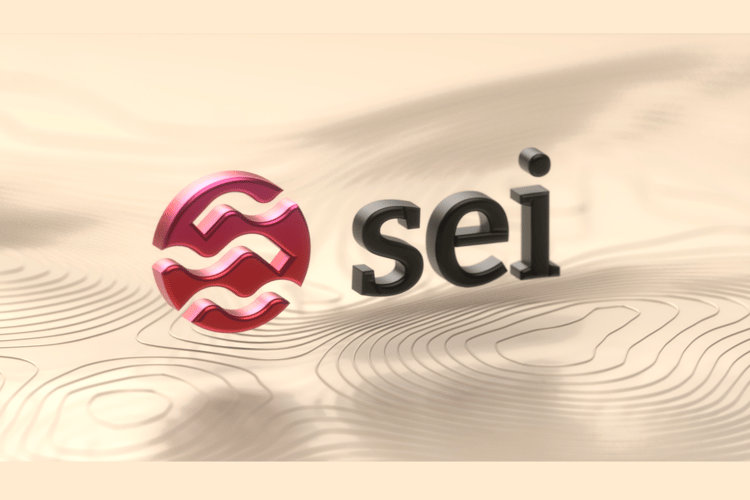 What is Sei network