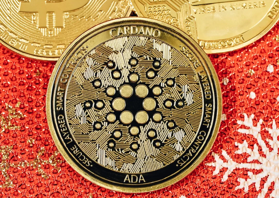 AIOZ Coin Yorum &#8211; AIOZ Coin Fiyat Tahmini