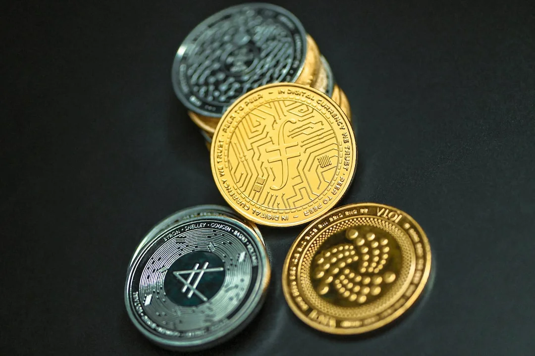 ARK Coin Yorum &#8211; ARK Coin Fiyat Tahmini