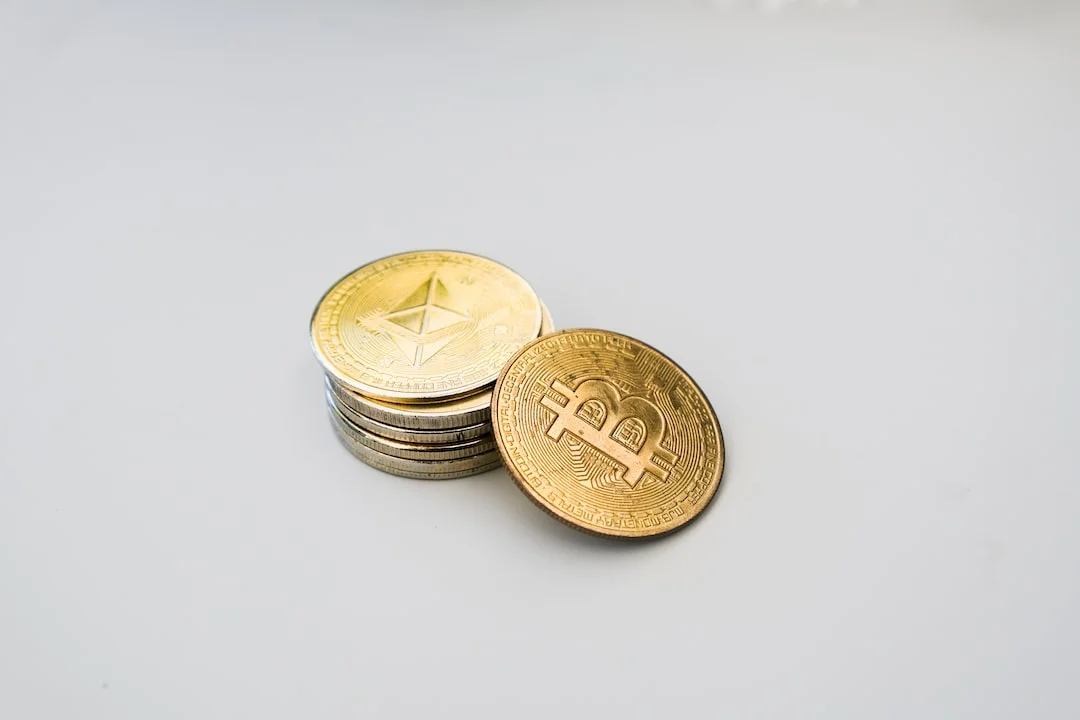 BAL Coin Yorum &#8211; BAL Coin Fiyat Tahmini