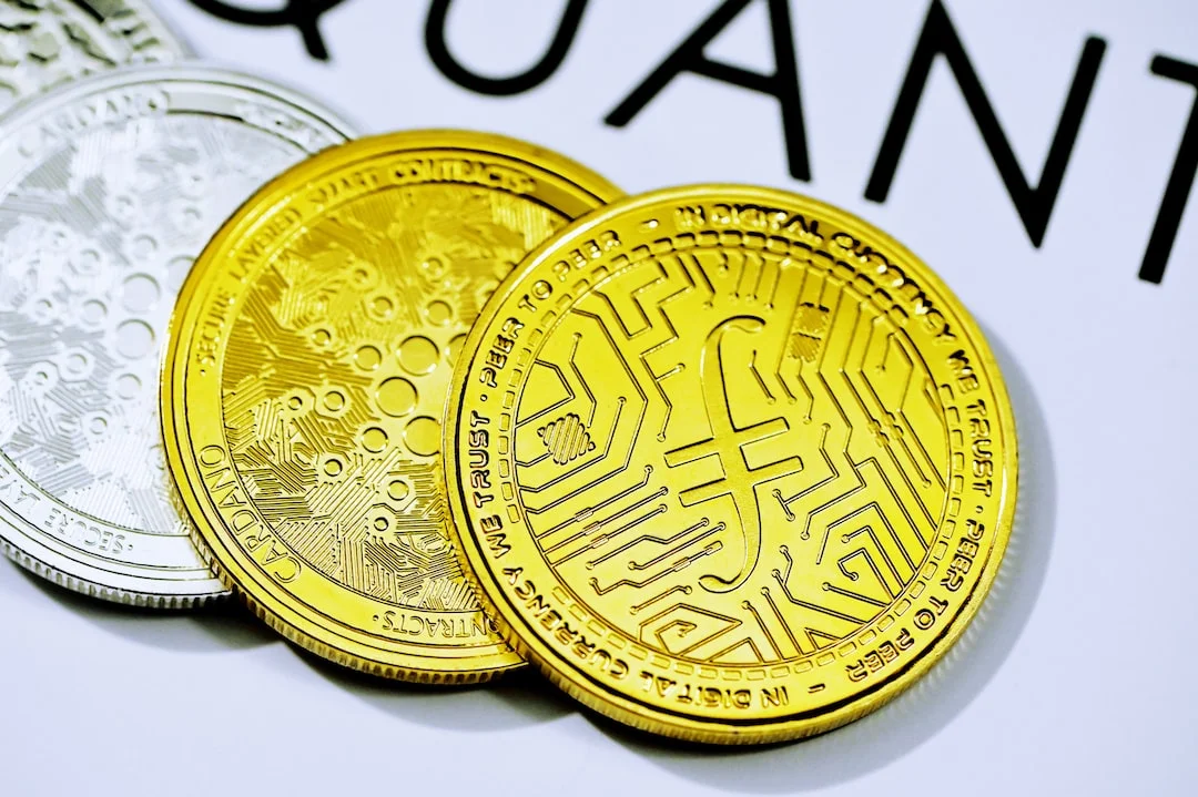 BCD Coin Nedir? (Bitcoin Diamond)