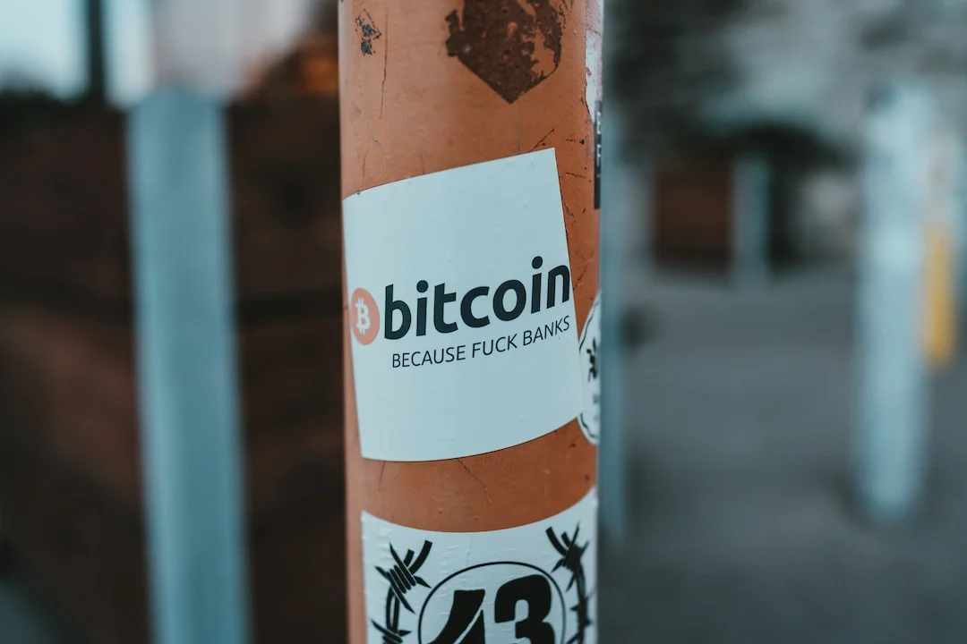 BSV Coin Nedir? (Bitcoin Sv)