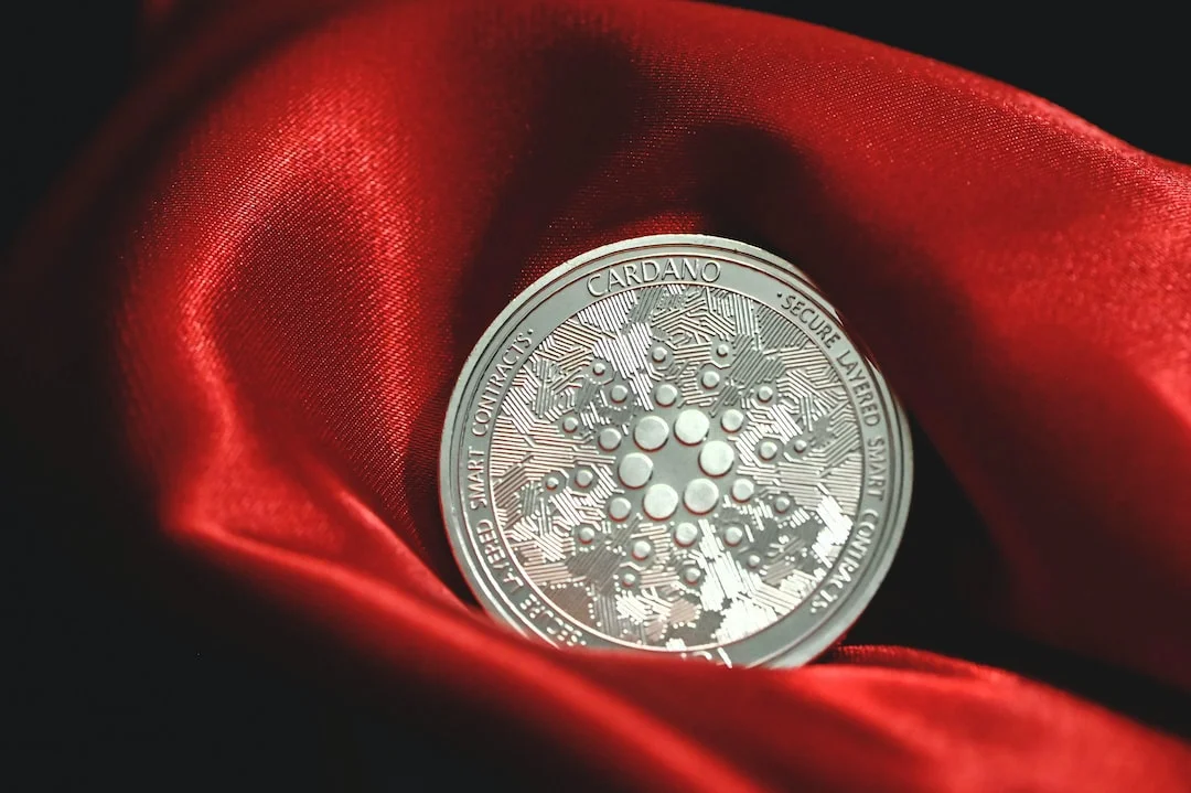 CFX Coin Geleceği 2023,2025,2030 (Conflux)