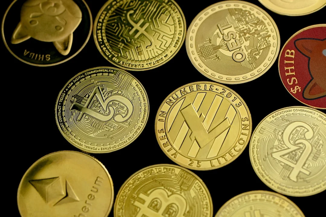 EQUAD Coin Nedir? (Quadrantprotocol)