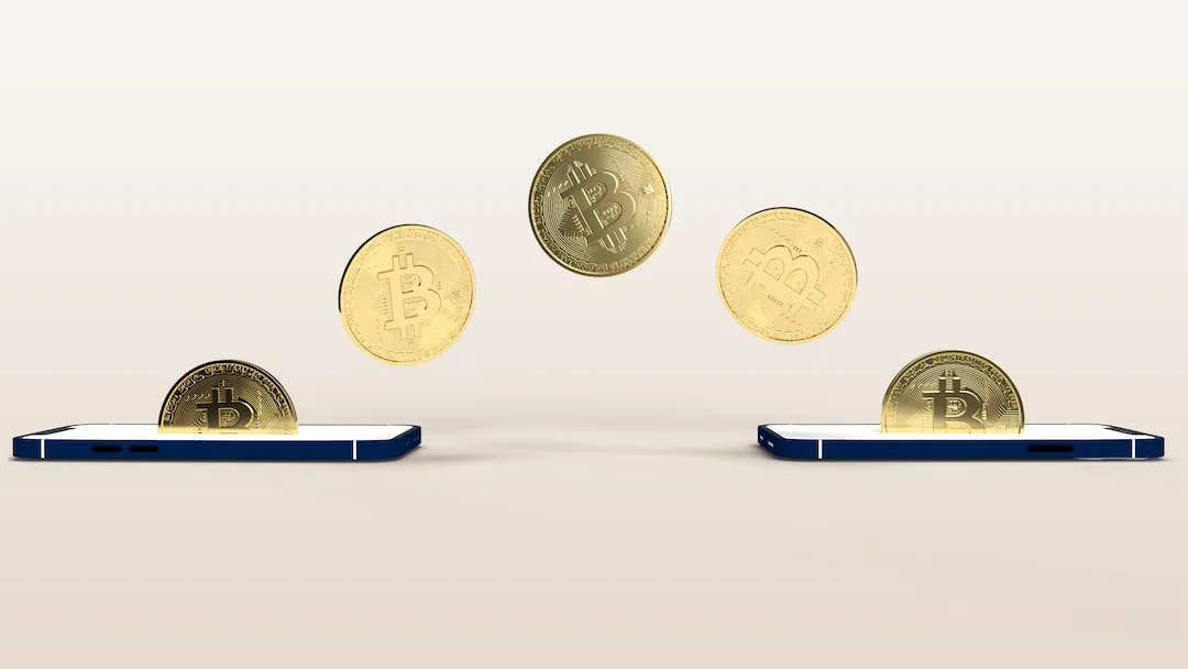 GFT Coin Geleceği 2023,2025,2030 (Gifto)