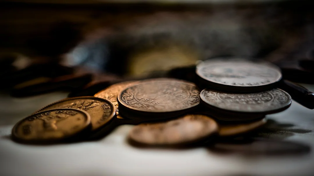 ILV Coin Geleceği 2023,2025,2030 (Illuvium)