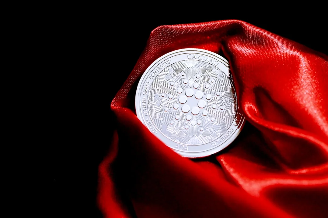 MATIC Coin Geleceği 2023,2025,2030 (Polygon)