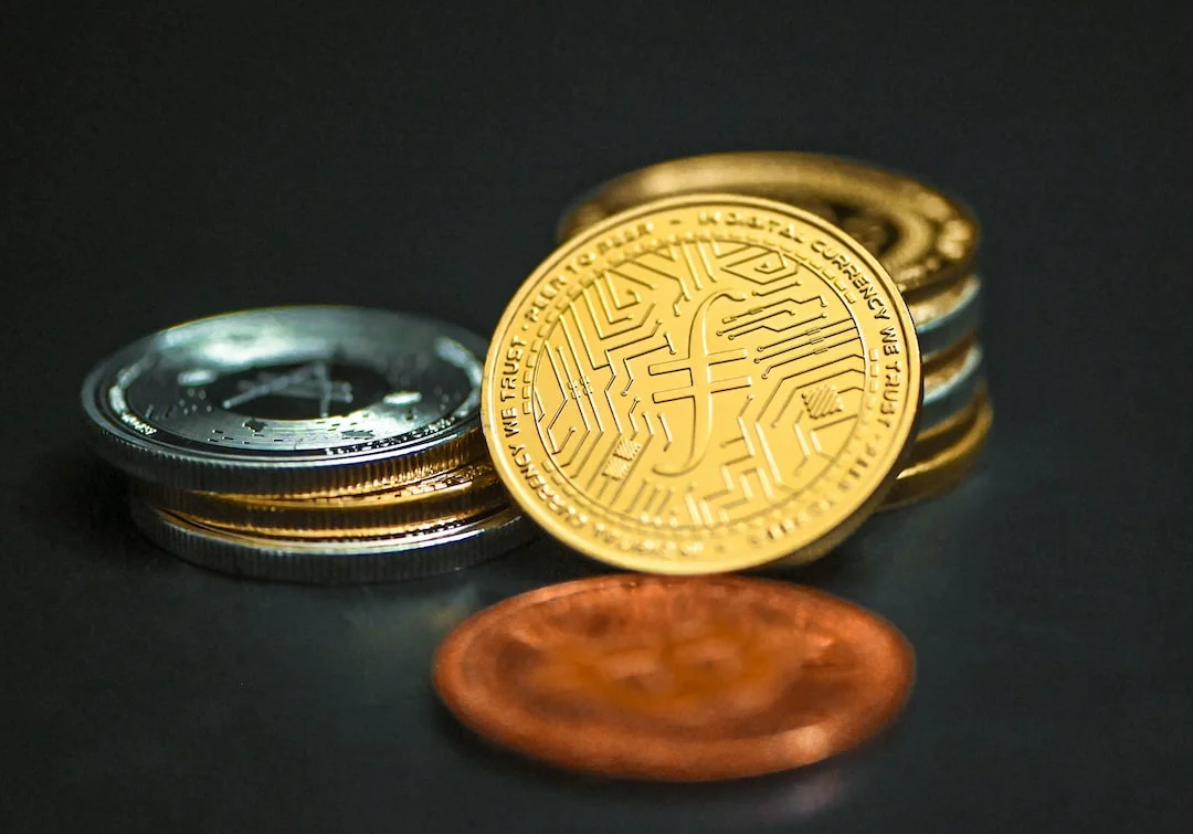 OKB Coin Nedir? (Okb)