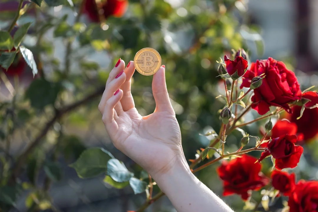 PENDLE Coin Geleceği 2023,2025,2030 (Pendle)