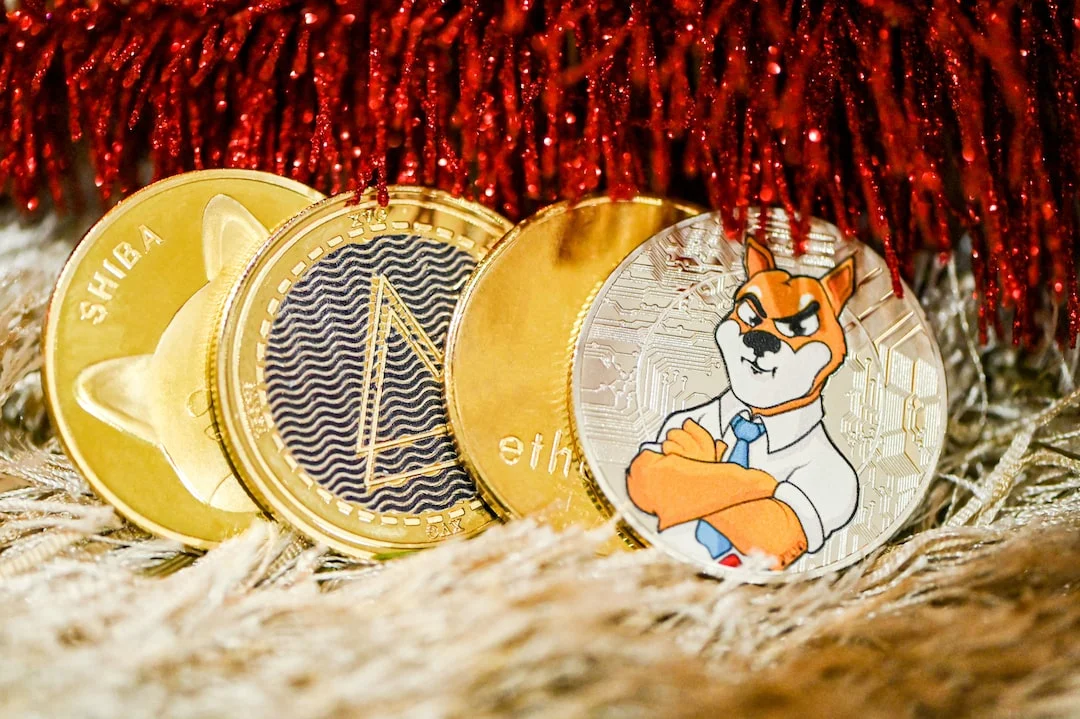 RFOX Coin Nedir? (Rfox)