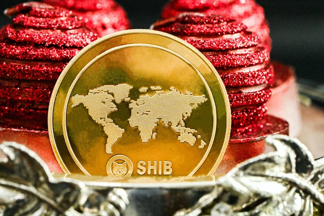 SHIRYO Coin Nedir? (Shiryo)