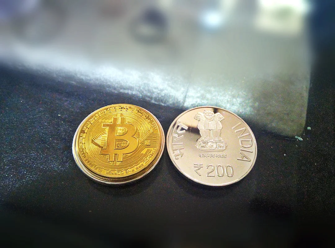 SHR Coin Yorum &#8211; SHR Coin Fiyat Tahmini