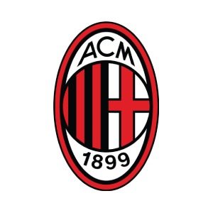 ACM Coin Geleceği 2023,2025,2030 (AC Milan Fan Token)