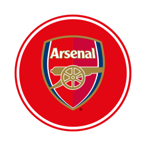 AFC Coin Geleceği 2023,2025,2030 (Arsenal Fan Token)