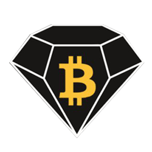BCD Coin Nedir? (Bitcoin Diamond)