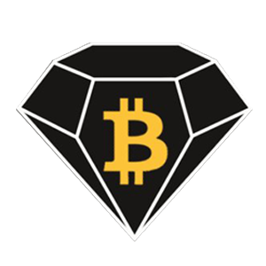 BCD Coin Geleceği 2023,2025,2030 (Bitcoin Diamond)