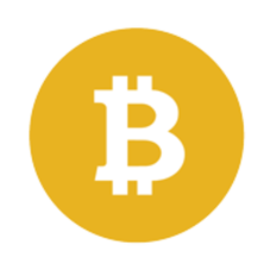 BSV Coin Nedir? (Bitcoin Sv)