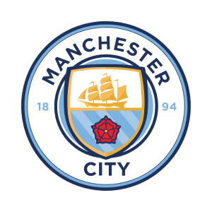 CITY Coin Nedir? (Manchester City Fan Token)