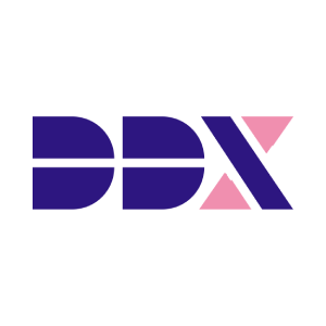 DDX Coin Nedir? (Derivadao)