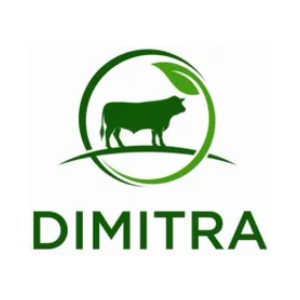 DMTR Coin Geleceği 2023,2025,2030 (Dimitra)