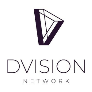 DVI Coin Nedir? (Dvision Network)