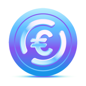 EUROC Coin Yorum &#8211; EUROC Coin Fiyat Tahmini
