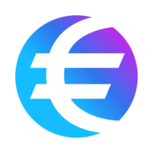 EURS Coin Nedir? (Stasis Euro)