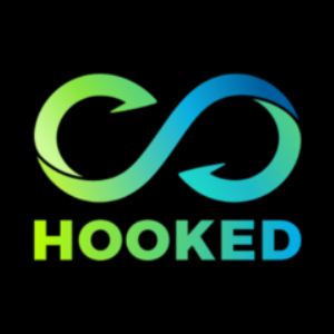 HOOK Coin Nedir? (Hooked Protocol)